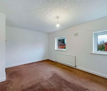Magdalen Road, Blurton, Stoke-on-trent, ST3 - Photo 6