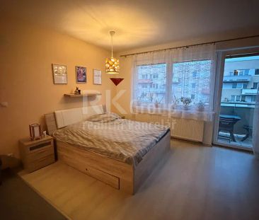 Pronájem bytu 1+kk 40 m² - Photo 4