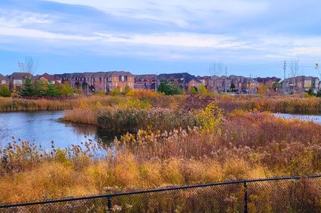 For Lease - 30 Hammersmith Lane, Markham, Ontario - Photo 5