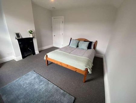 Rm, All Saints Road, Peterborough, PE1 - Photo 5