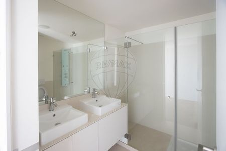 Apartamento T3 em Braga - Foto 5