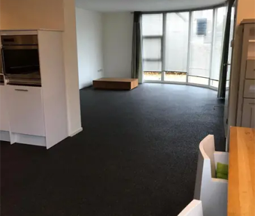 Maison Familiale Das, Veldhoven - À Louer - Photo 2