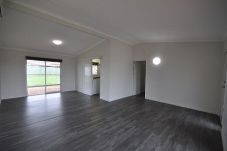 RARE PROPERTY - 4x1 Renovated Home - Photo 2