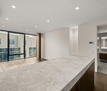 1105 / 605 St Kilda Road - Photo 1