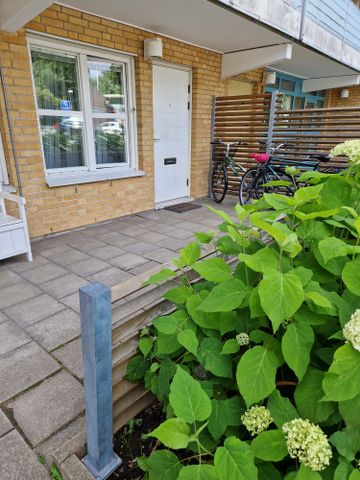 Odlingsvägen, Solna - Photo 4