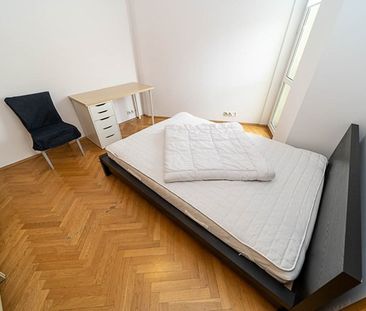 Warszawa Praga-Północ, Wileńska - Zdjęcie 2