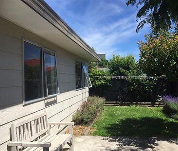 79 Muritai Street (Unit 3), Tahunanui, Nelson - Photo 3