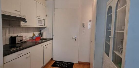 Appartement 1.5 pièces à Sierre - Photo 2