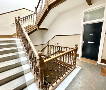 Amisfield Street, Maryhill, Glasgow, G20 8LB - Photo 5