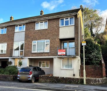 4 bedroom terraced house to rent - Photo 5