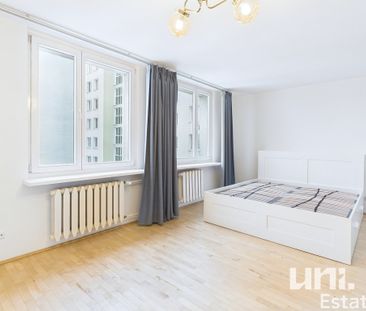 Warszawa, Ursynów, Imielin - Photo 4