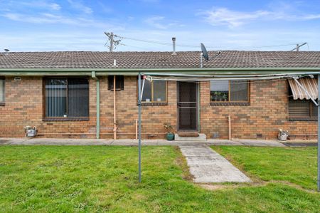 3/512 York Street, Ballarat East - Photo 5