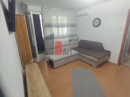 Închiriază Apartament 2 camere Berceni - Fotografie 5