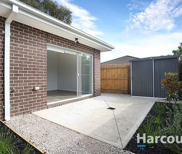 Spacious and Light-Filled 2-Bedroom Home in Mill Park - Photo 3