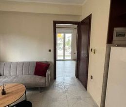 Studio/Γκαρσονιέρα για ενοικίαση - Φλώρινα, - Φωτογραφία 1