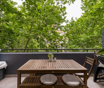 308/200 Campbell Street, Darlinghurst NSW 2010 - Apartment For Rent... - Photo 2