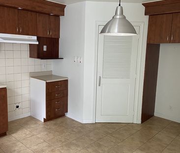 Logement à Louer - Photo 2