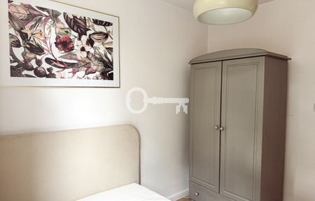 Warszawa, Praga-Południe, Praga-Południe Saska Kępa - Photo 3