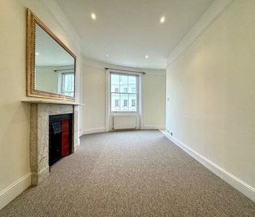 Lansdowne Place, Hove, BN3 1FN - Photo 3