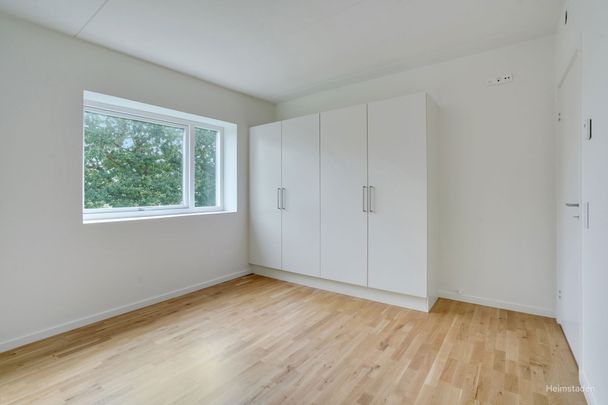 3-værelses Rækkehus på 93 m² i Silkeborg - Photo 1