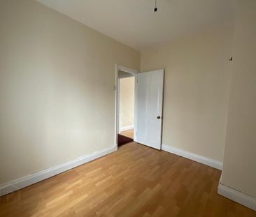 39 Woodvale Driive, Belfast, BT13 3LN - Photo 2