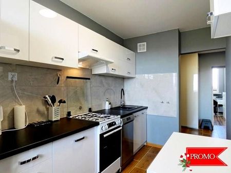 Pokój, ul. Kołowa - Photo 3