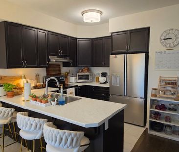 For Lease - 49 George Brier Drive, Brant, Ontario - Photo 6