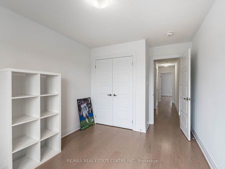 For Lease - 4031 Saida Street, Mississauga, Ontario - Photo 5