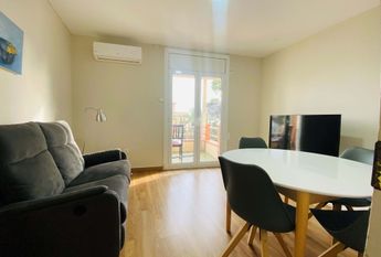 Barcelona, Catalonia 08870