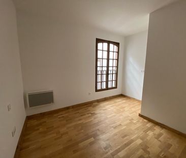 Location Appartement 3 pièces 61m² MONTAUBAN 82000 - Photo 5