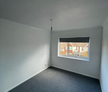 Victoria Drive, Old Town, Eastbourne | One-Bedroom Flat - Photo 6