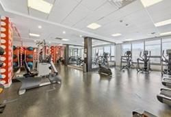 For Lease - 360 Square One Drive Unit# 2907, Mississauga, Ontario - Photo 5