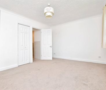 Foxholes Hill, Exmouth, Devon, EX8 - Photo 6