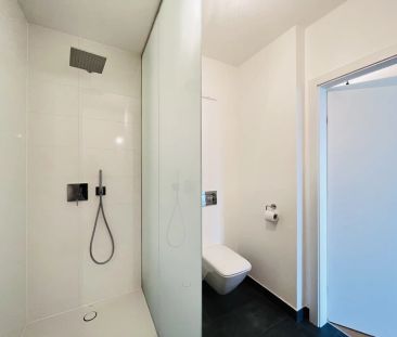 Q11 - Beides miteinander verbinden. Landschaft und Arbeitsmarkt - Photo 3