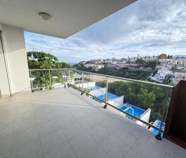 3 bedroom luxury Villa for rent in Manacor, Balearic Islands - Photo 3