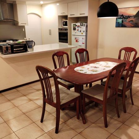 Bull Creek - Photo 5