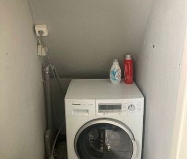 Appartement te huur - Photo 4