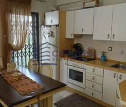 Μεζονέτα για ενοικίαση - Θέρμη, - Photo 6