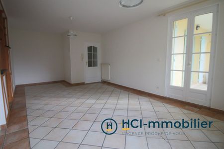 Appartement Chalon-sur-Saône - Photo 3