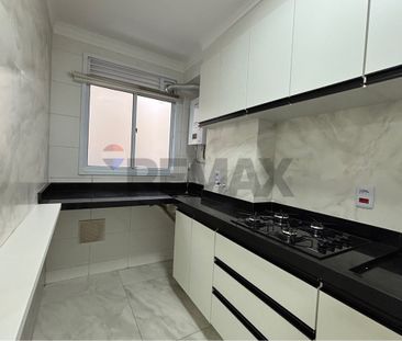 APARTAMENTO TÉRREO PARA LOCAÇÃO – SPAZIO IBIRAPUERA | GRAND RESERVA... - Photo 5