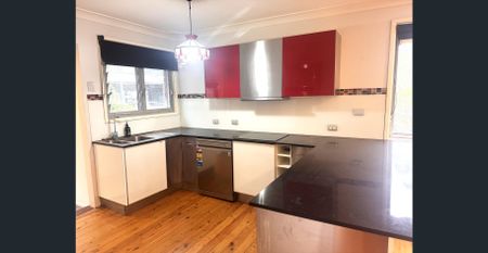 Waterfront reserve apartment TO APPLY ONLINE FOR A RENTAL FOLLOW THIS LINK t-app.com.au/rwb - Photo 2