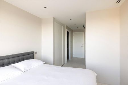 3 bedroom penthouse to rent - Photo 5