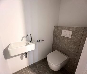 Kapmes 6, 2500, Lier - Photo 6