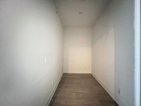 For Lease - 181 Dundas Street Unit# 5015, Toronto, Ontario - Photo 3