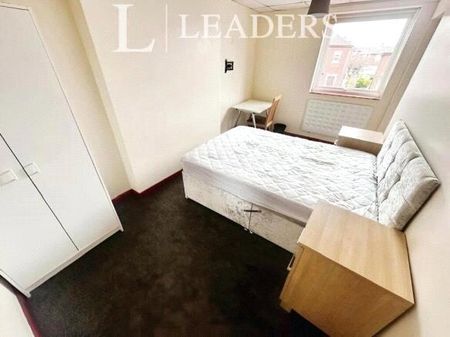 1 bedroom terraced house to rent - Photo 2