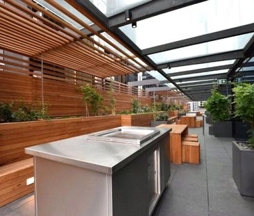 2211/70 Southbank Boulevard - Photo 6