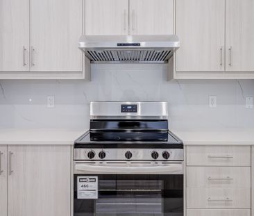 For Lease - 3298 Azam Way, Oakville, Ontario - Photo 6