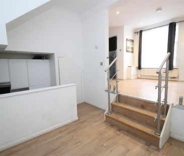 Little Preston Street, Brighton - Photo 6