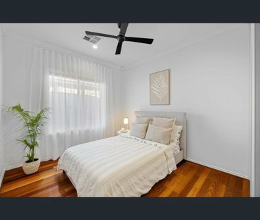 2A Newhaven Tce, South Brighton, SA 5048 - Photo 5