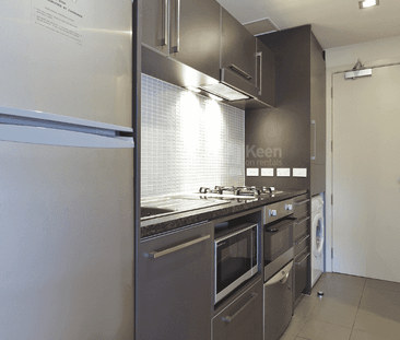 St Lukes, 1 Bedroom Apartment, $500pw - 402/4 Wagener Pl - Photo 2